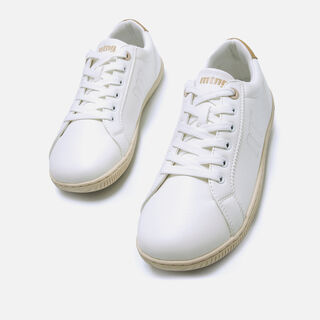 Zapatillas de Mujer modelo FREE de MTNG