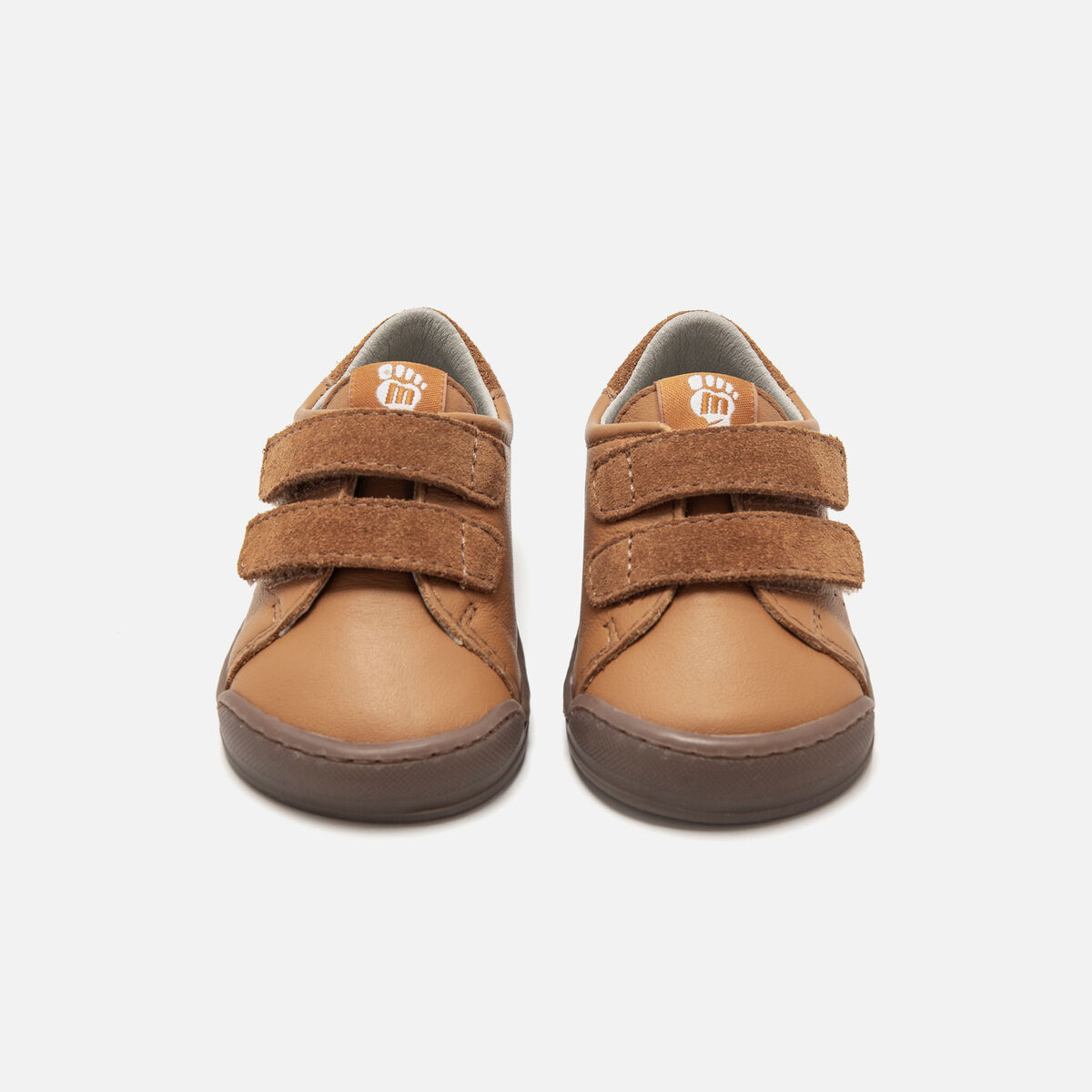 Zapatillas de Nino modelo FREE BABY de MTNG image number 1