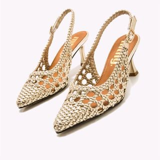 Zapatos de tacon de Mujer modelo JADY de MTNG