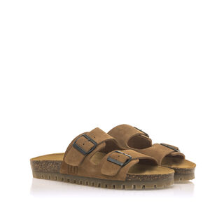 Sandalias de Hombre modelo ADAM de MTNG