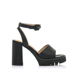 Sandalias de salto de Mulher modelo MURRAY de MTNG