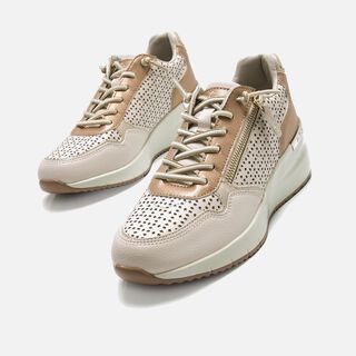 Zapatillas de Mujer modelo GOA de MTNG