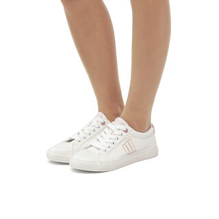 Zapatillas de Mujer modelo ARIA de MTNG