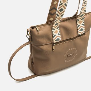 Bolsos de Mujer modelo ADNA de MTNG