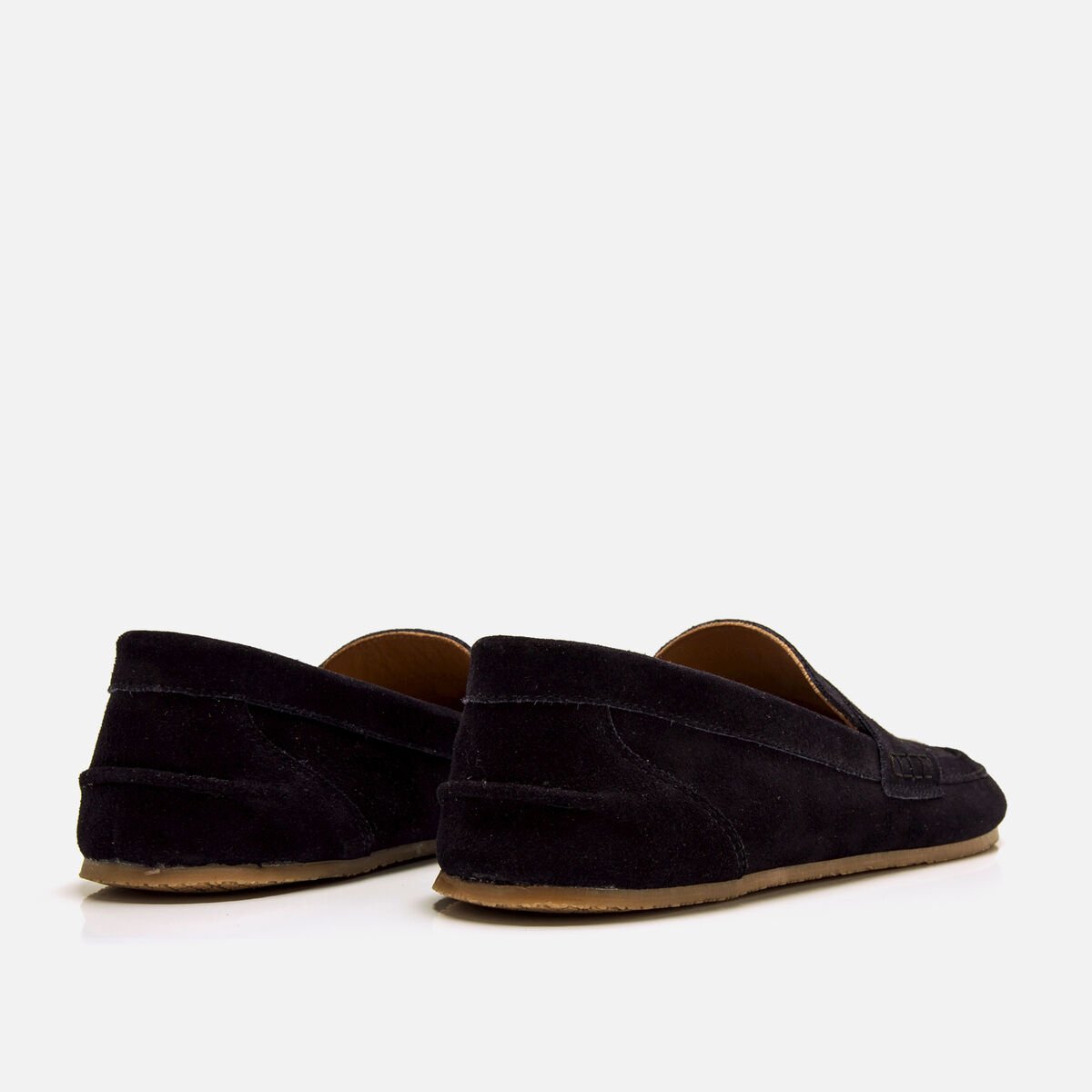Zapatos de Hombre modelo FREE de MTNG image number 4