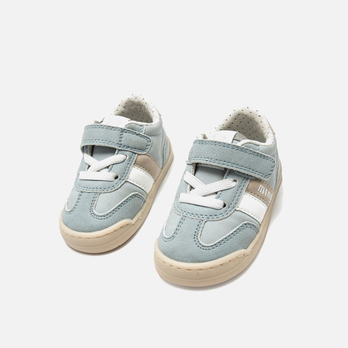 Zapatillas de Nino modelo FREE de MTNG image number 5