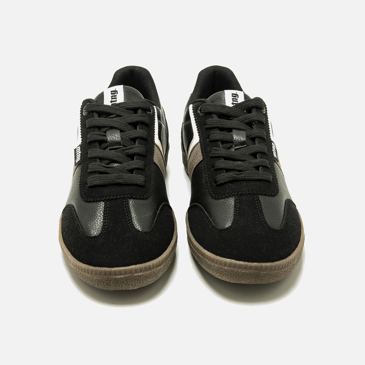 Sneakers de Homem modelo NOVA de MTNG image number 4