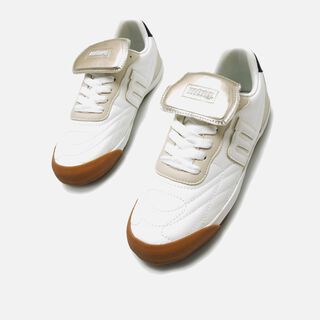 Zapatillas de Mujer modelo COURT de MTNG