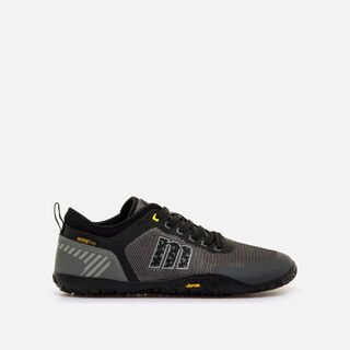 Zapatillas de Hombre modelo FREE de MTNG