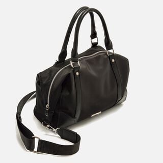 Bolsos de Mujer modelo SARAI de MTNG