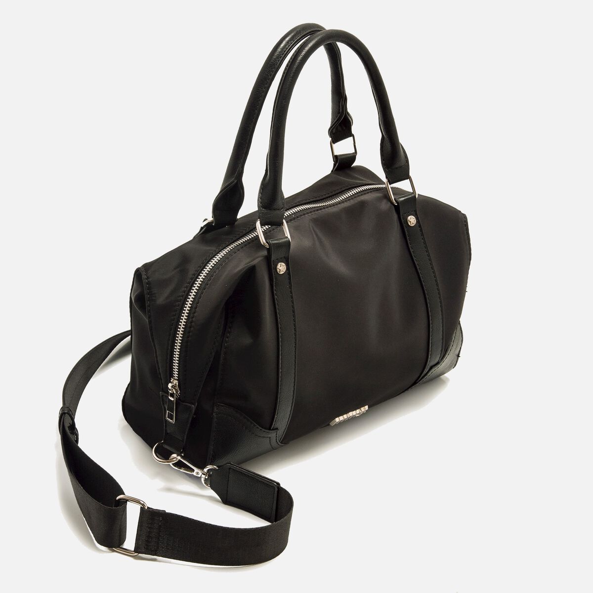 Bolsos de Mujer modelo SARAI de MTNG image number 1