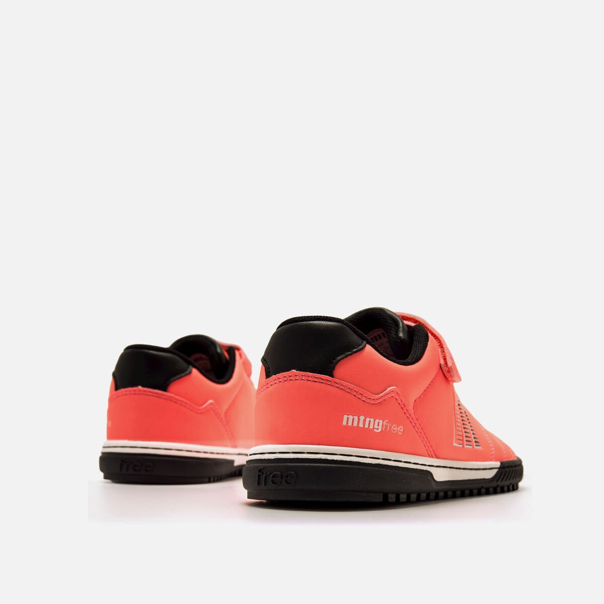 Zapatillas de Nino modelo FREE de MTNG image number 4