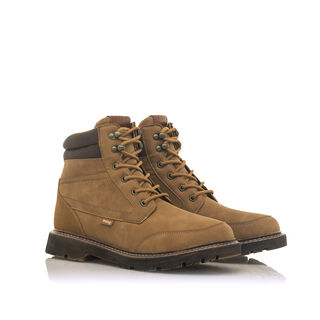 Botines de Hombre modelo ALDAYA de MTNG