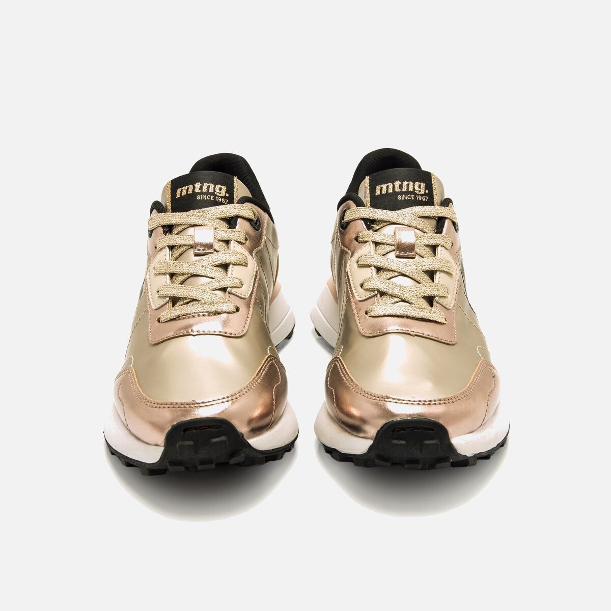 Sneakers de Mulher modelo ZINC de MTNG image number 6