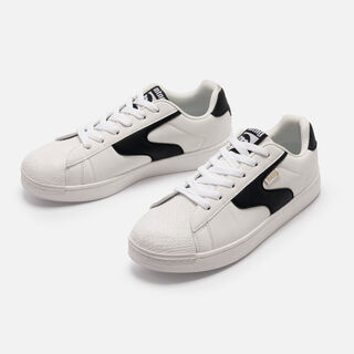 Zapatillas de Mujer modelo BLUNT de MTNG