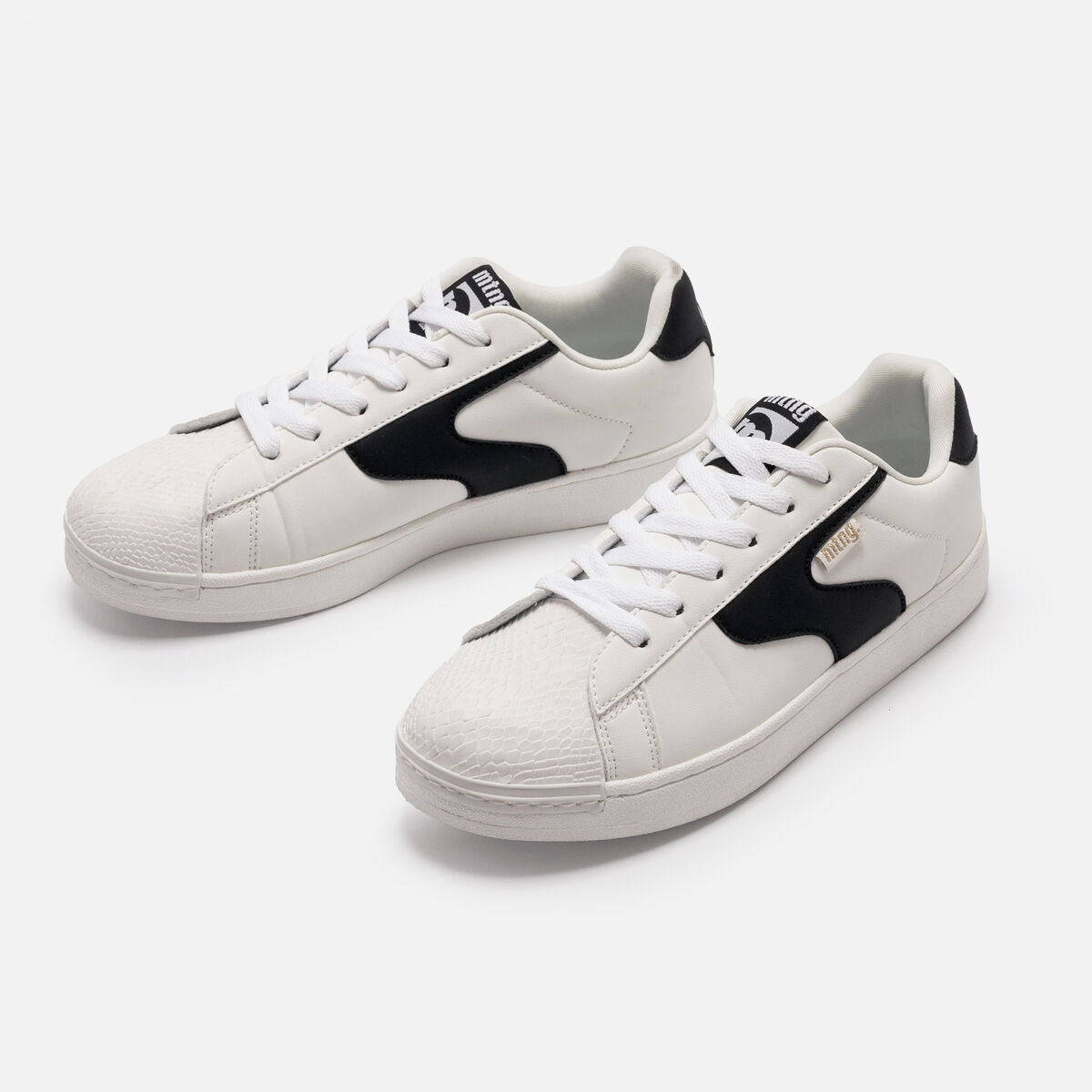 Zapatillas de Mujer modelo BLUNT de MTNG image number 1