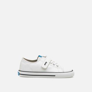 Zapatillas de Nino modelo FREE de MTNG