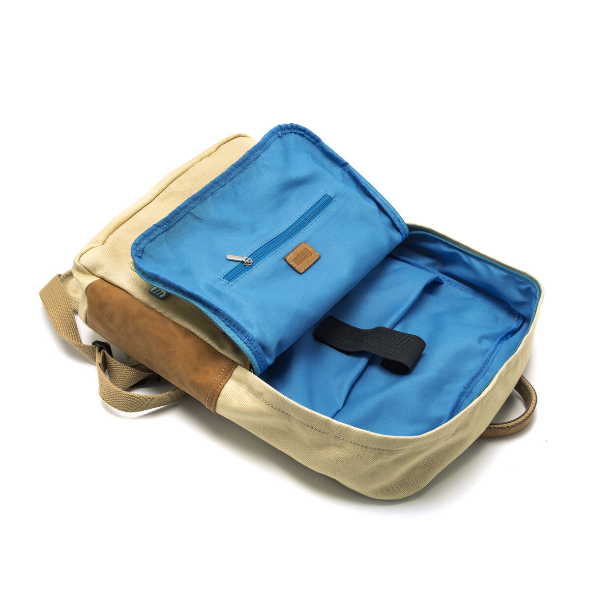 Mochilas de Homem modelo MICHAEL de MTNG image number 5