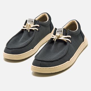 Zapatos de Hombre modelo FREE de MTNG