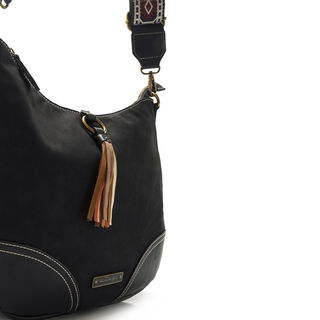 Malas de tiracolo de Mulher modelo HALTER de MTNG