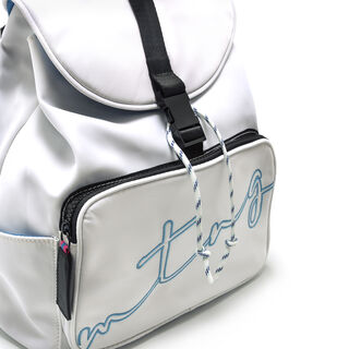Mochilas de Mulher modelo VANG de MTNG