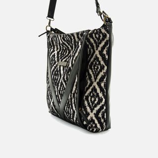 Bolsos de Mujer modelo EAST de MTNG