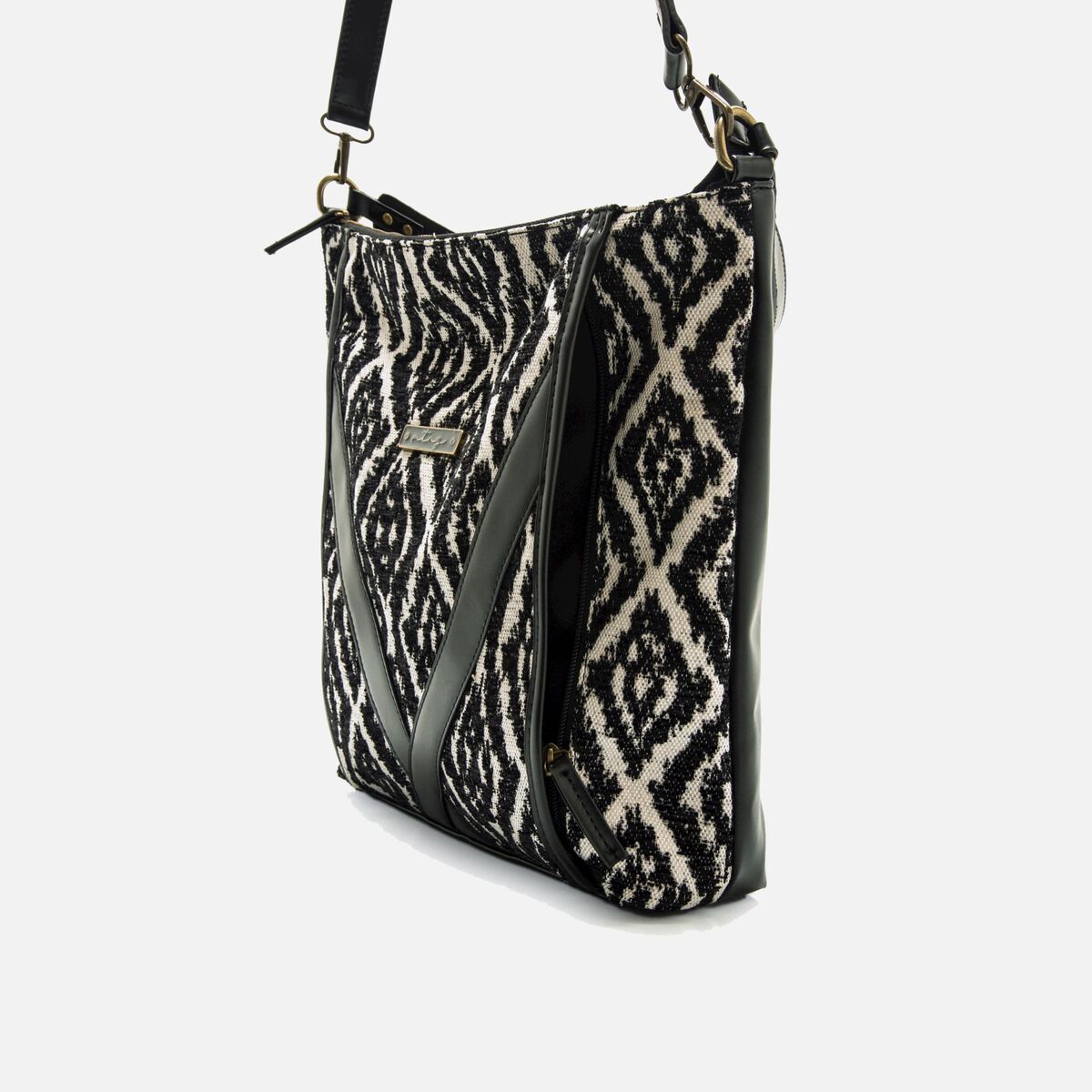 Bolsos de Mujer modelo EAST de MTNG image number 1