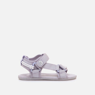 Sandalias de Nina modelo FREE de MTNG