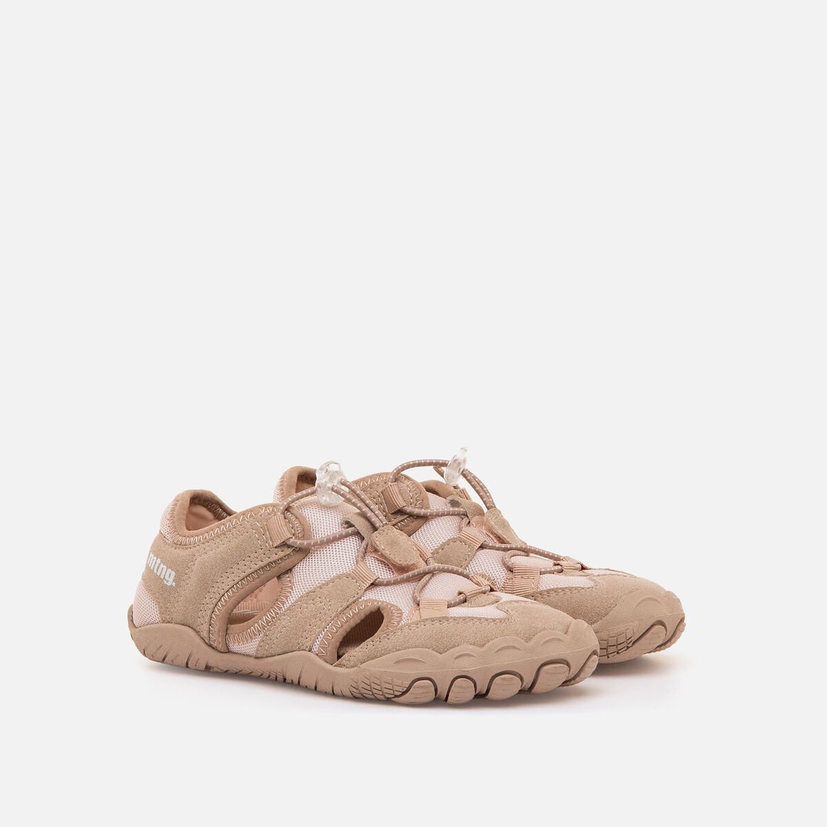 Sandales pour Filles mod&egrave;le SCARPO de MTNG image number 3