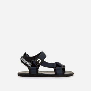 Sandalias de Rapaz modelo FREE de MTNG