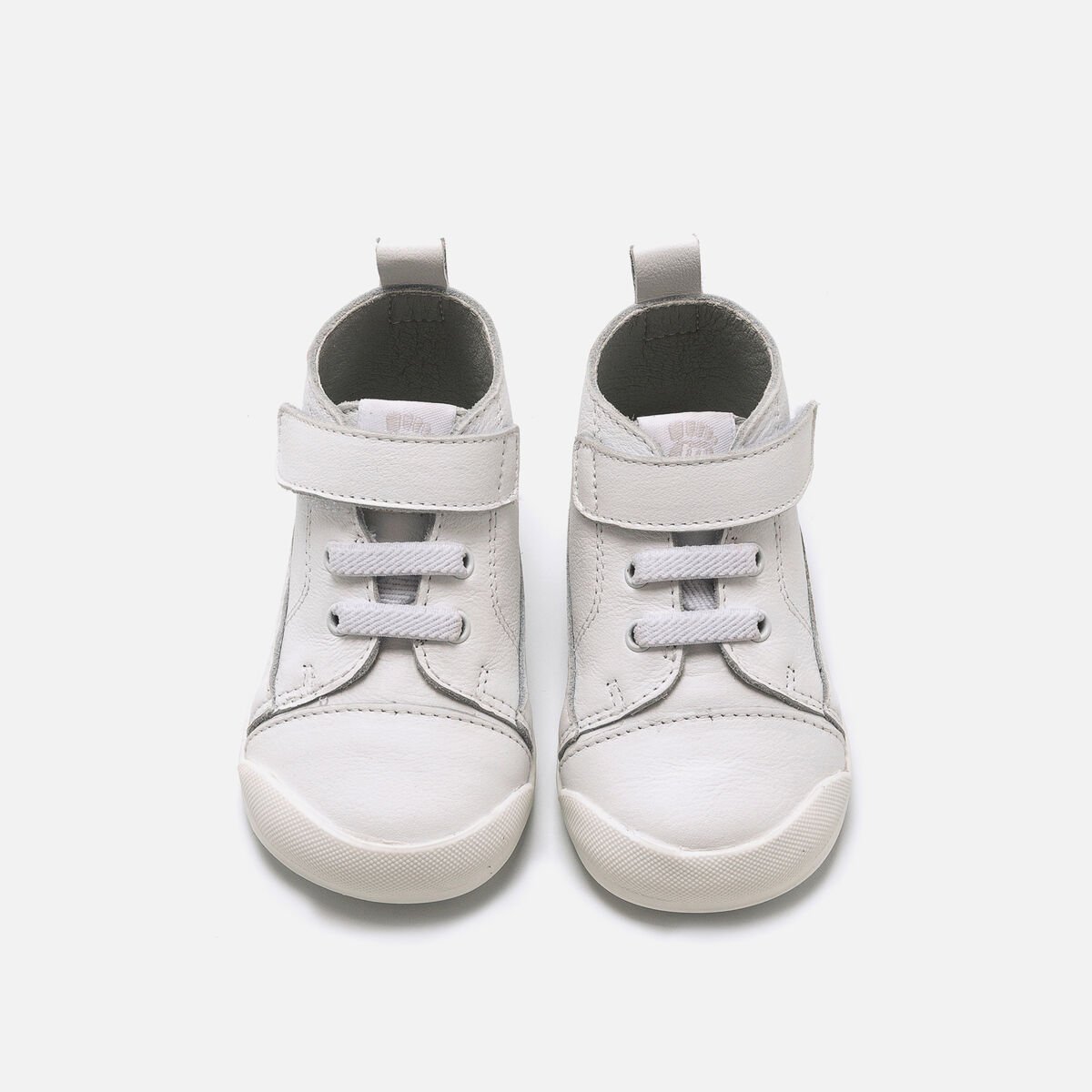 Botines de Nina modelo FREE BABY de MTNG image number 5