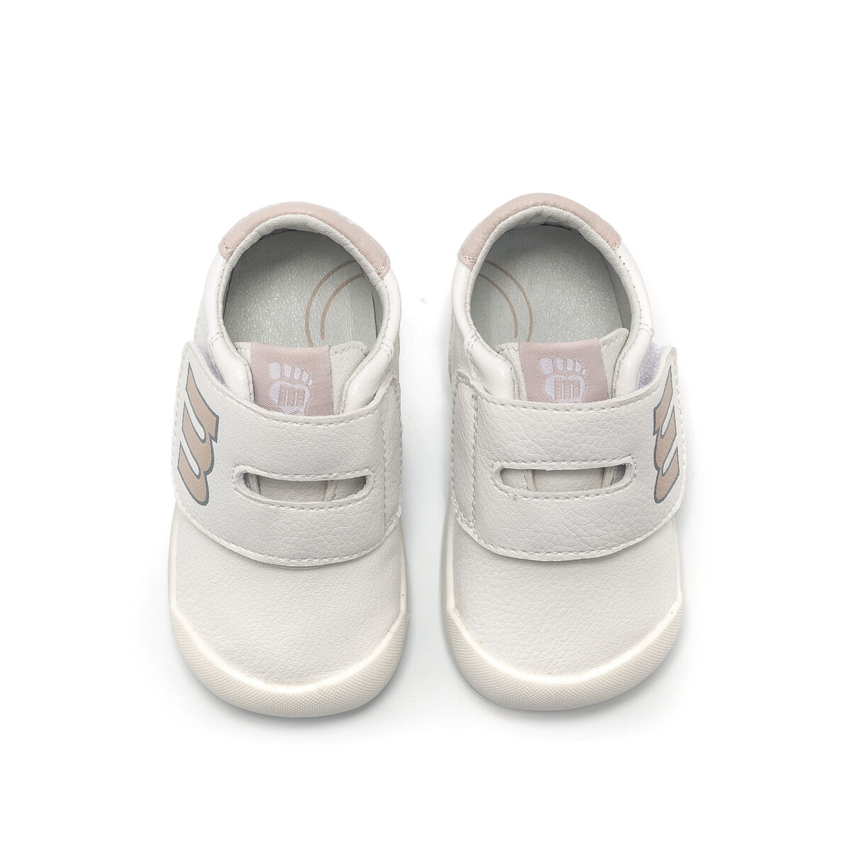 Sneakers pour Filles modèle FREE de MTNG image number 2