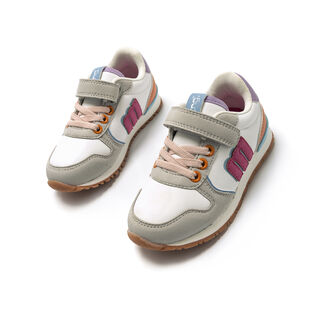 Zapatillas de Nina modelo JOGGO de MTNG