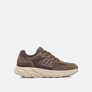 Sneakers de Homem modelo SINAKA de MTNG
