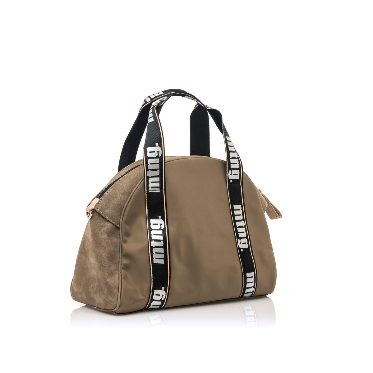 Sacs pour Femme modèle AERO de MTNG image number 7