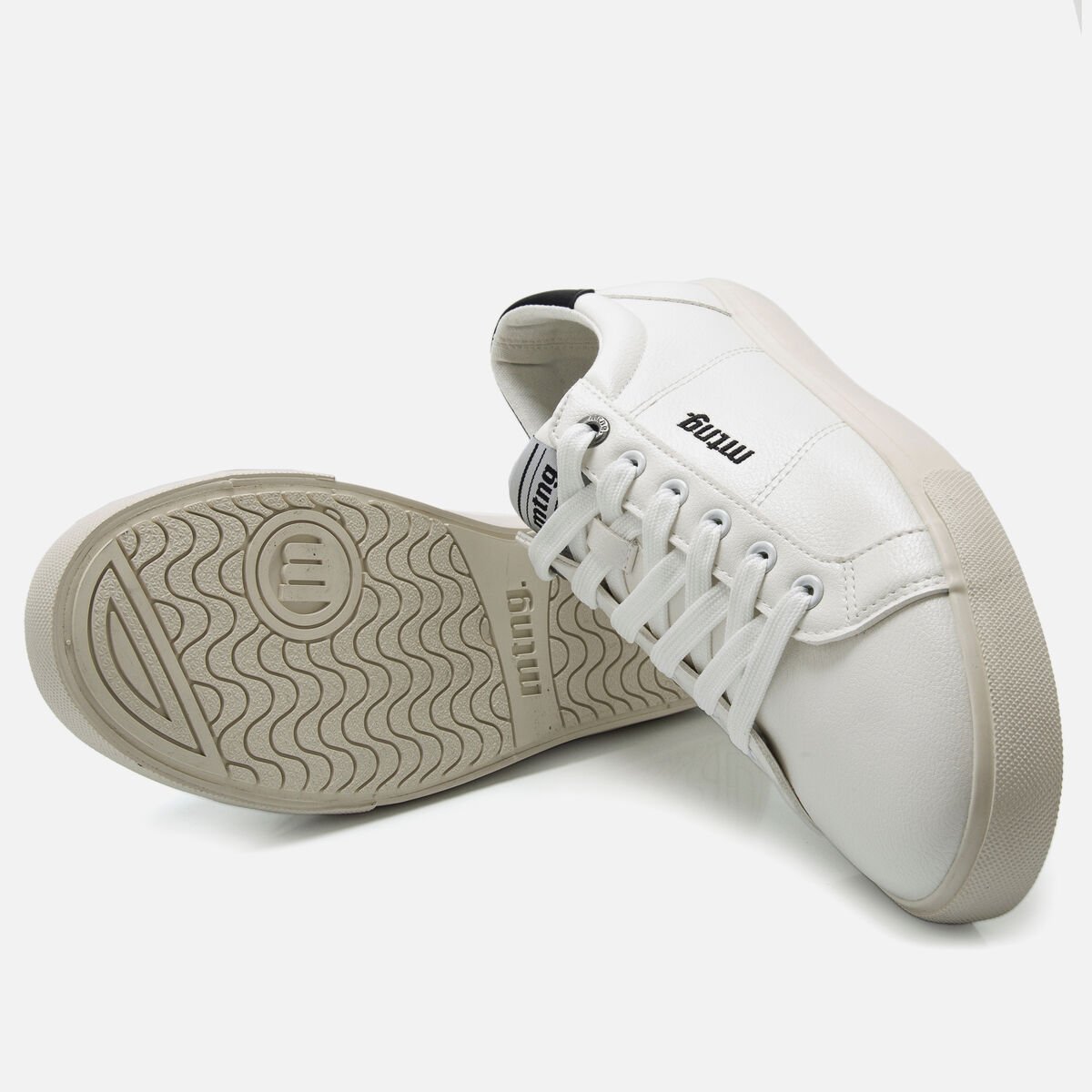 Zapatillas de Hombre modelo ARIA de MTNG image number 5