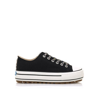 Zapatillas de Mujer modelo BIGGER de MTNG