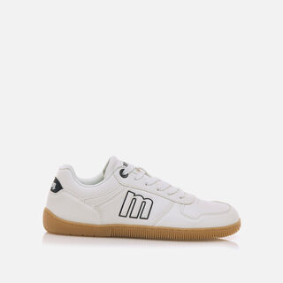 Zapatillas de Mujer modelo FREE de MTNG