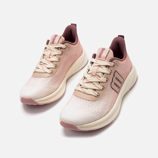 Zapatillas de Mujer modelo SOMO de MTNG