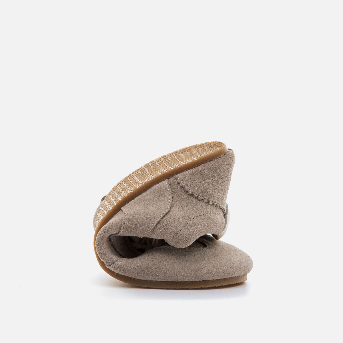 Sneakers pour Femme mod&egrave;le FREE de MTNG image number 2