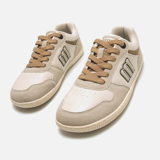 Zapatillas de Mujer modelo FREE de MTNG