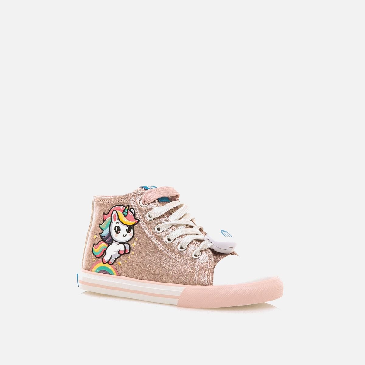 Zapatillas de Nina modelo FREE de MTNG image number 1