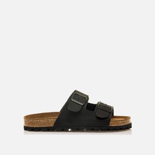 Sandalias de Hombre modelo ADAM de MTNG
