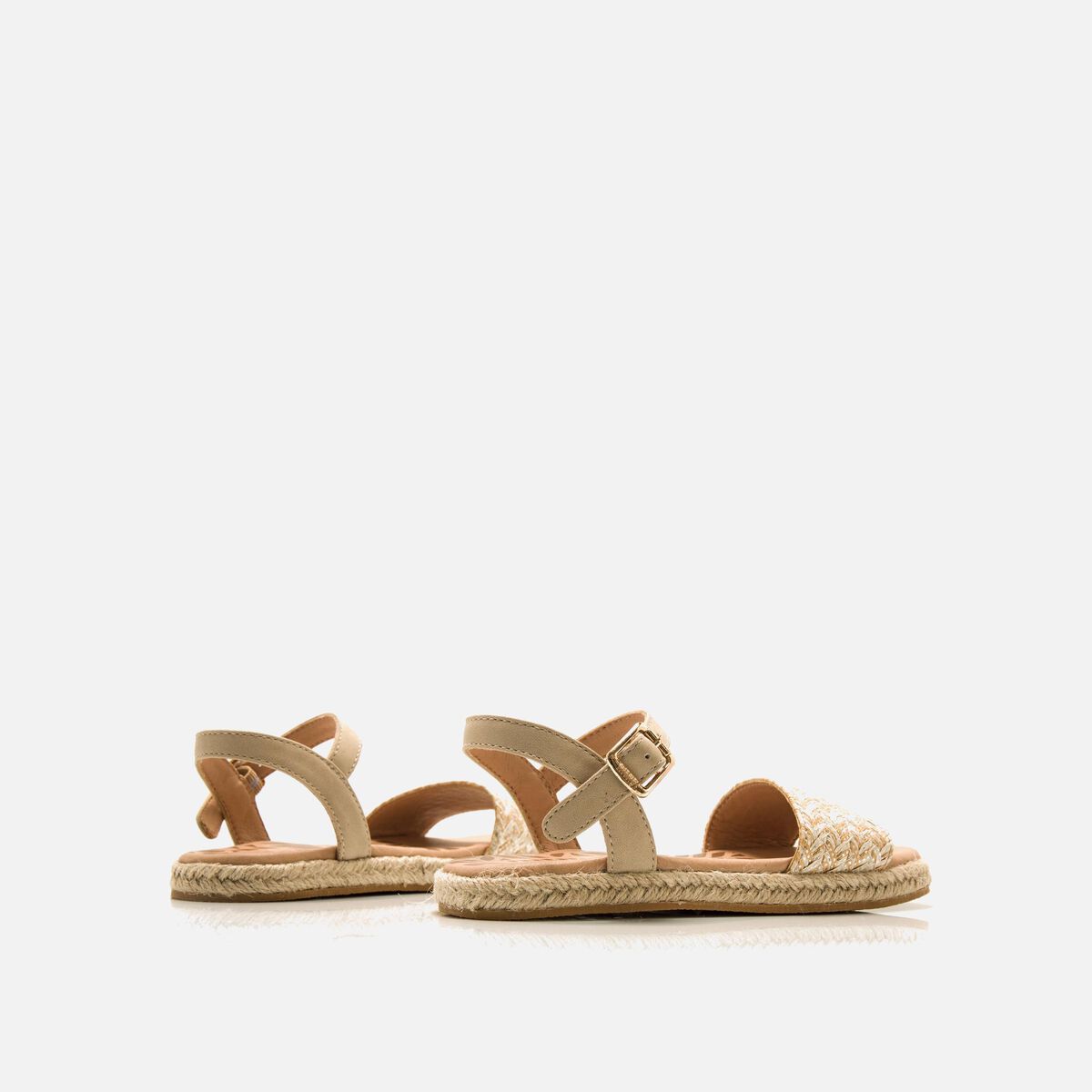 Sandalias de Nina modelo MARIANNA de MTNG image number 2