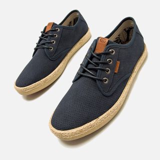 Chaussures pour Homme modèle BEQUIA de MTNG