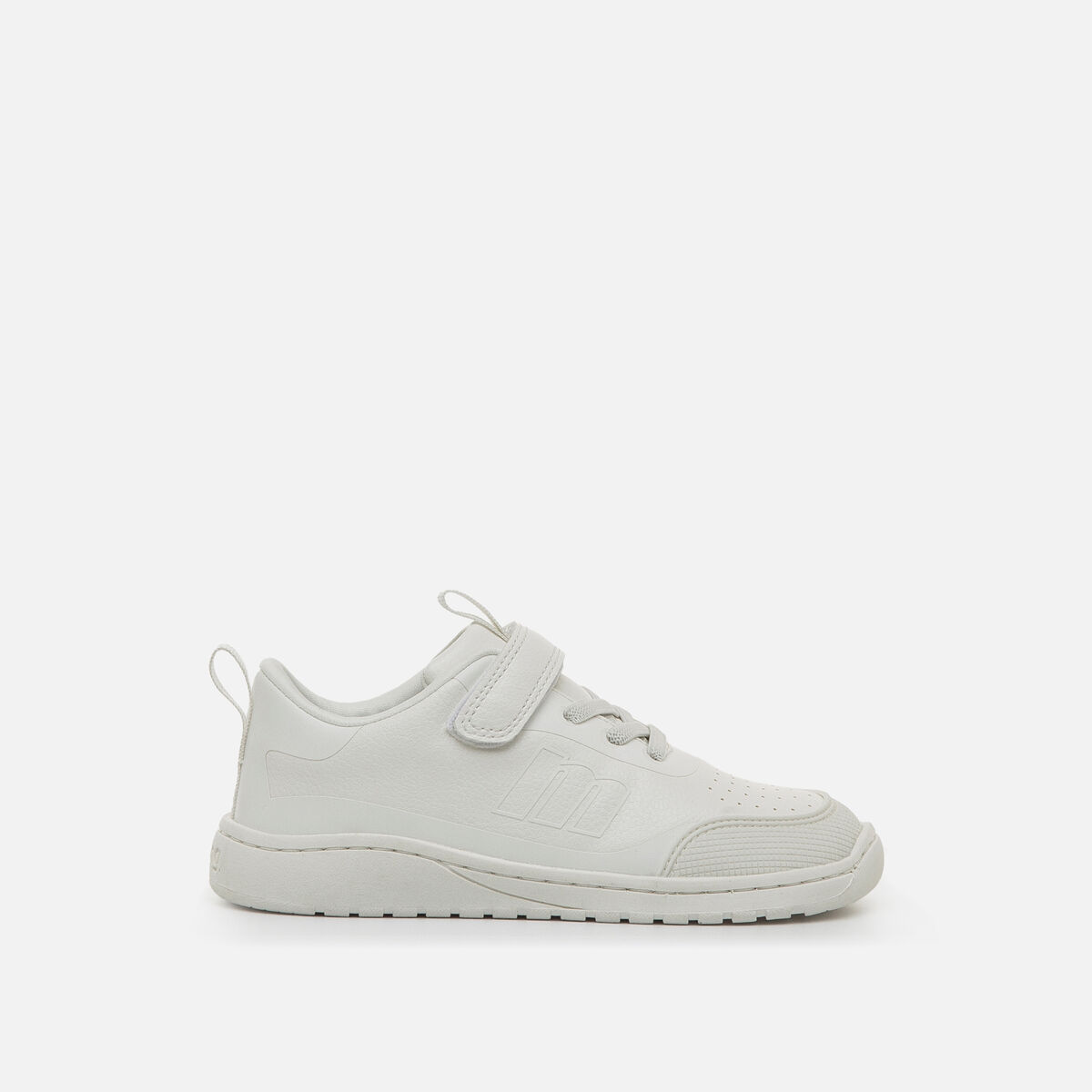 Zapatillas de Nino modelo FREE de MTNG image number 0