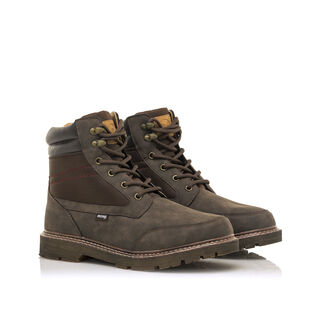 Botas de Tornozelo de Homem modelo ALDAYA de MTNG