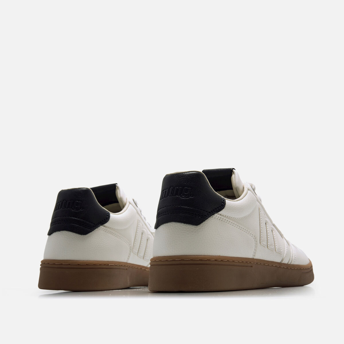 Zapatillas de Hombre modelo MIAMI de MTNG image number 2