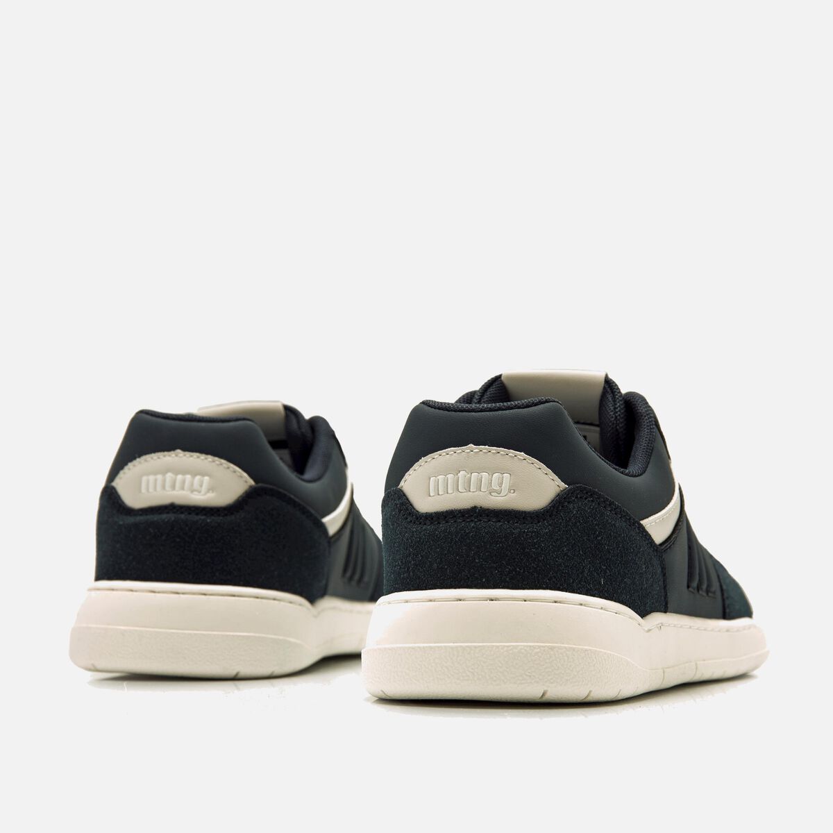 Zapatillas de Hombre modelo FREE de MTNG image number 2