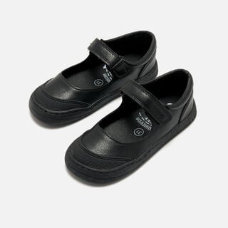 Zapatos de Nina modelo FREE de MTNG